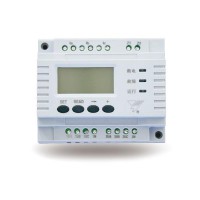 DYJK-YKS4977CS电压_电流信号传感器