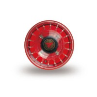 安徽消火栓按钮XA-YKS4130B